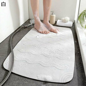 ~߃}bg C}bg   唻 }bg ׂǂ Cp̂ 􂢏}bg hJr _炩  L ]|h~  p oX}bg 􂢏 Lb` ʑ