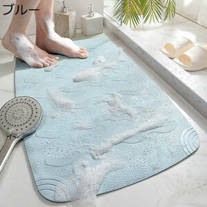 ~߃}bg C}bg   唻 }bg ׂǂ Cp̂ 􂢏}bg hJr _炩  L ]|h~  p oX}bg 􂢏 Lb` ʑ