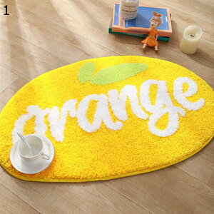 oX}bg @}bg C}bg uԋz ^In }CNt@Co[ ٌ`J[ybg }bg OK ׂ~ hJr hL _CjO[ ʑ  L