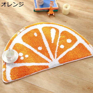 oX}bg @}bg C}bg uԋz ^In }CNt@Co[ ٌ`J[ybg }bg OK ׂ~ hJr hL _CjO[ ʑ  L