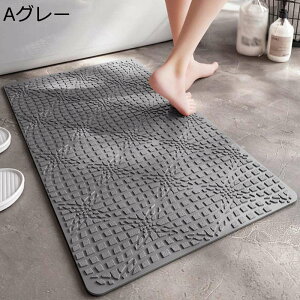 C}bg ~߃}bg 唻 }bg ׂǂ  zՕt _K Cp̂ hJr ]|h~  L Vh~ p 􂢏  􂢏 o ꏊp