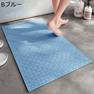 C}bg ~߃}bg 唻 }bg ׂǂ  zՕt _K Cp̂ hJr ]|h~  L Vh~ p 􂢏  􂢏 o ꏊp