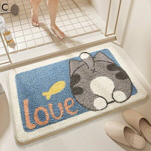 C}bg }bg VM[   }bg ӂ}bg oX}bg J[ybg 􂢏}bg ɂ z OK V oX[  gC _炩