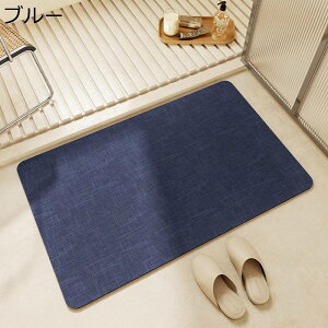 oX}bg @}bg C}bg uԋz Vv x[VbN  z tAJ[ybg }bg ې􂢉\ hL hJr ׂ~  ʏ Eߏ 䏊