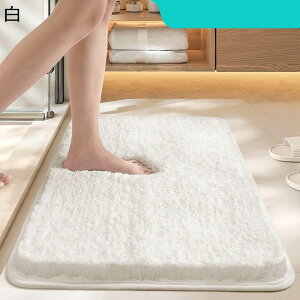 oX}bg @}bg 3.5cm }bg uԋz ^In }CNt@Co[ tAJ[ybg ې n ~ hLhJr x[VbN xbh[  gC