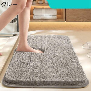 oX}bg @}bg 3.5cm }bg uԋz ^In }CNt@Co[ tAJ[ybg ې n ~ hLhJr x[VbN xbh[  gC