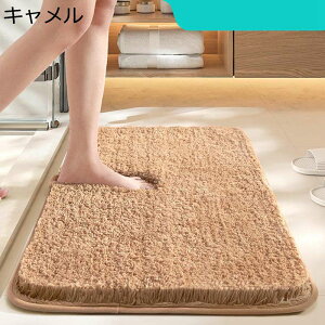 oX}bg @}bg 3.5cm }bg uԋz ^In }CNt@Co[ tAJ[ybg ې n ~ hLhJr x[VbN xbh[  gC