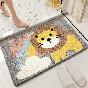 oX}bg @}bg C}bg 킢  uԋz ^In }CNt@Co[ tAJ[ybg ӂ}bg ې ׂ~ oX[ Lb`  ʏ