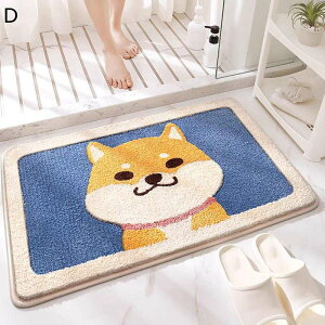 oX}bg @}bg C}bg 킢  uԋz ^In }CNt@Co[ tAJ[ybg ӂ}bg ې ׂ~ oX[ Lb`  ʏ