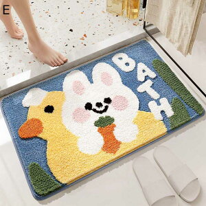 oX}bg @}bg C}bg 킢  uԋz ^In }CNt@Co[ tAJ[ybg ӂ}bg ې ׂ~ oX[ Lb`  ʏ