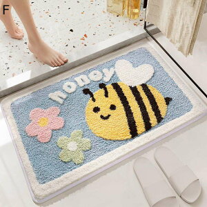 oX}bg @}bg C}bg 킢  uԋz ^In }CNt@Co[ tAJ[ybg ӂ}bg ې ׂ~ oX[ Lb`  ʏ