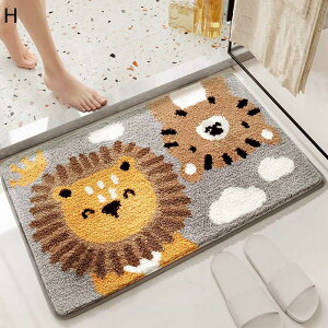 oX}bg @}bg C}bg 킢  uԋz ^In }CNt@Co[ tAJ[ybg ӂ}bg ې ׂ~ oX[ Lb`  ʏ