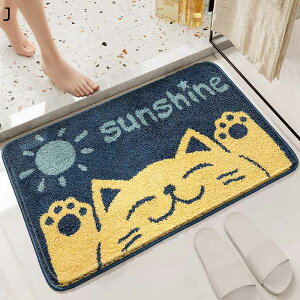 oX}bg @}bg C}bg 킢  uԋz ^In }CNt@Co[ tAJ[ybg ӂ}bg ې ׂ~ oX[ Lb`  ʏ