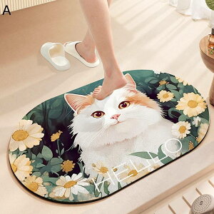 C}bg }bg L 킢 }bg z  oX}bg ӂ}bg J[ybg 􂢏}bg ~ z͋ ȒP V ʏ Eߏ L _炩