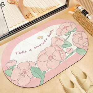 C}bg }bg L 킢 }bg z  oX}bg ӂ}bg J[ybg 􂢏}bg ~ z͋ ȒP V ʏ Eߏ L _炩