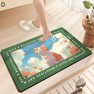 C}bg }bg L 킢 }bg z  oX}bg ӂ}bg J[ybg 􂢏}bg ~ z͋ ȒP V ʏ Eߏ L _炩