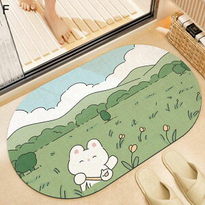 C}bg }bg L 킢 }bg z  oX}bg ӂ}bg J[ybg 􂢏}bg ~ z͋ ȒP V ʏ Eߏ L _炩