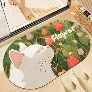 C}bg }bg L 킢 }bg z  oX}bg ӂ}bg J[ybg 􂢏}bg ~ z͋ ȒP V ʏ Eߏ L _炩