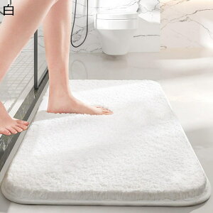 @}bg }bg oX}bg Vv }CNt@Co[ uԋztA}bg ~ h Ռz \tg^b` EHbV  ƒp Xܗp oX CeA