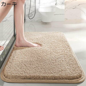 @}bg }bg oX}bg Vv }CNt@Co[ uԋztA}bg ~ h Ռz \tg^b` EHbV  ƒp Xܗp oX CeA