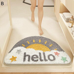 @}bg փ}bg ~J[ybg  ^In ې􂢉\  \tg^b` hL hJr ׂ~ 킢 Lb` xbh[  gC CeA}bg