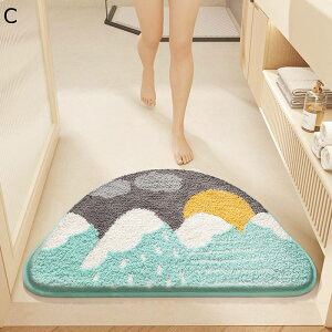 @}bg փ}bg ~J[ybg  ^In ې􂢉\  \tg^b` hL hJr ׂ~ 킢 Lb` xbh[  gC CeA}bg