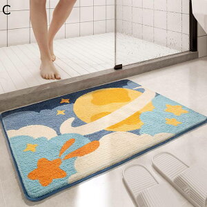 C}bg }bg 킢 L ӂ}bg oX}bg }bg J[ybg 􂢏}bg ~ z OK tďH~ V ƒp oX \tg^b` CeA