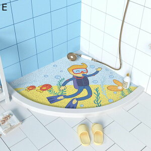 ~߃}bg C}bg w`} ~ 唻 q 킢 ^   ׂ~߃}bg ]|h~ Jbg\ _炩 ~߃}bg  傫 oX}bg 