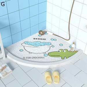 ~߃}bg C}bg w`} ~ 唻 q 킢 ^   ׂ~߃}bg ]|h~ Jbg\ _炩 ~߃}bg  傫 oX}bg 