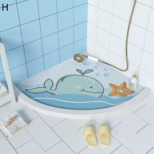 ~߃}bg C}bg w`} ~ 唻 q 킢 ^   ׂ~߃}bg ]|h~ Jbg\ _炩 ~߃}bg  傫 oX}bg 