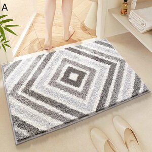 C}bg }bg ӂ}bg uԋz  oX}bg }bg  􂢏}bg ~ ې I[V[Y  ƒp oX[ gC \tg^b`