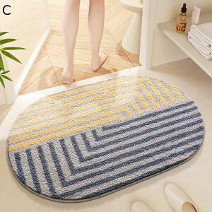 C}bg }bg ӂ}bg uԋz  oX}bg }bg  􂢏}bg ~ ې I[V[Y  ƒp oX[ gC \tg^b`