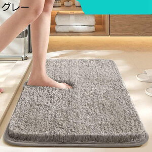 3.5cm @}bg }bg VM[ ё  􂦂 ^In _炩 ~ hLhJr x[VbN n _CjO[ ʑ  L CeA}bg