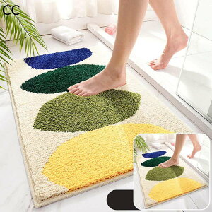 2set @}bg C}bg oX}bg }CNt@Co[ uԋz _ tA}bg Snǂ _ v h \tg OK V V  gC CeA