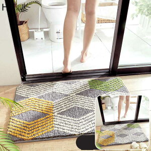 2set @}bg C}bg oX}bg }CNt@Co[ uԋz _ tA}bg Snǂ _ v h \tg OK V V  gC CeA