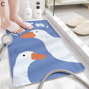 C ׂ~߃}bg 킢 ~ zՕt _K ]|h~ hJr Vh~  􂢏 o }bT[Ŵ悤 ꏊp pi oX}bg