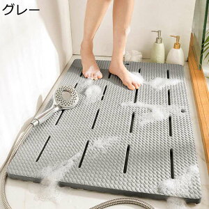 ~߃}bg C}bg   }bg 􂢏 ]|h~  _炩 ~߃}bg oX}bg hJr ]|h~ p 炩 WCg ̂ Vv