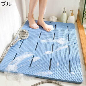 ~߃}bg C}bg   }bg 􂢏 ]|h~  _炩 ~߃}bg oX}bg hJr ]|h~ p 炩 WCg ̂ Vv