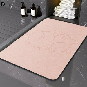 @}bg C}bg oX}bg Vv _ uԋz tA}bg ~ h Ռz \tg^Cv \tg^b` EHbVu  ƒp Xܗp ʑ