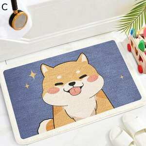 @}bg փ}bg  GG }CNt@Co[  ^In ې􂢉\ \tg^b` ~ hLhJr 킢  ʏ Eߏ 䏊 CeA}bg