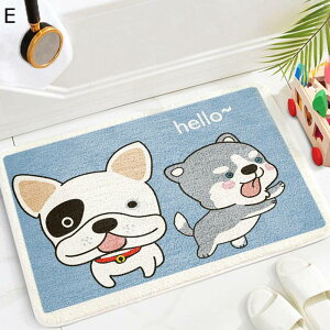 @}bg փ}bg  GG }CNt@Co[  ^In ې􂢉\ \tg^b` ~ hLhJr 킢  ʏ Eߏ 䏊 CeA}bg