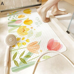 ~߃}bg C}bg ~ q ׂ~߃}bg ]|h~ zՕt Jbg\ _炩   ~߃}bg 傫 oX}bg 􂢏 Lb` ʑ