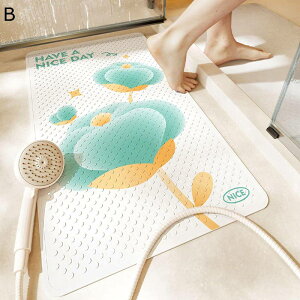 ~߃}bg C}bg ~ q ׂ~߃}bg ]|h~ zՕt Jbg\ _炩   ~߃}bg 傫 oX}bg 􂢏 Lb` ʑ