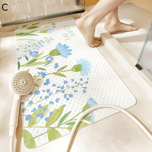 ~߃}bg C}bg ~ q ׂ~߃}bg ]|h~ zՕt Jbg\ _炩   ~߃}bg 傫 oX}bg 􂢏 Lb` ʑ