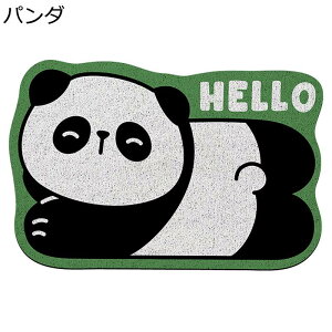 փ}bg EO D 킢 ~ Ɩp n Vv h_j hJr OK DƂ}bg ϖՐ hA}bg }bg Xܗpփ}bg HX L