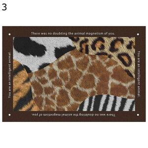 hA}bg tA}bg փ}bg qE [u EO  w`}̎ h hL ϖՐ D ȒP ґ GKg CeA}bg e@ W[{ 