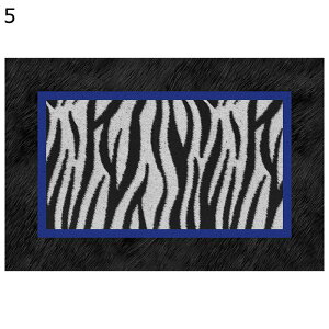 hA}bg tA}bg փ}bg qE [u EO  w`}̎ h hL ϖՐ D ȒP ґ GKg CeA}bg e@ W[{ 