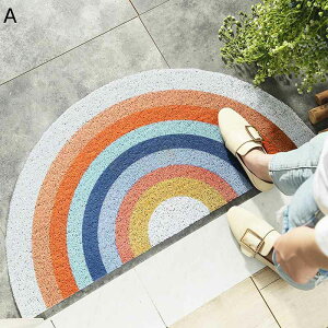 փ}bg DƂ}bg hA}bg ~J[ybg 킢 INS Ɩp EO D ɂ ₷ CeA}bg hLhJr  Ki { 