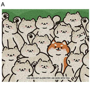 hA}bg tA}bg փ}bg Č 킢 EO w`}̎̂\ ׂ~ ϖՐ Ƃ Jbgł 􂦂 CeA HX wZ { ct  L