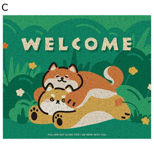 hA}bg tA}bg փ}bg Č 킢 EO w`}̎̂\ ׂ~ ϖՐ Ƃ Jbgł 􂦂 CeA HX wZ { ct  L